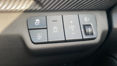 Kia Stonic 1.0T GDi 48V GT-Line S 5dr Petrol Estate